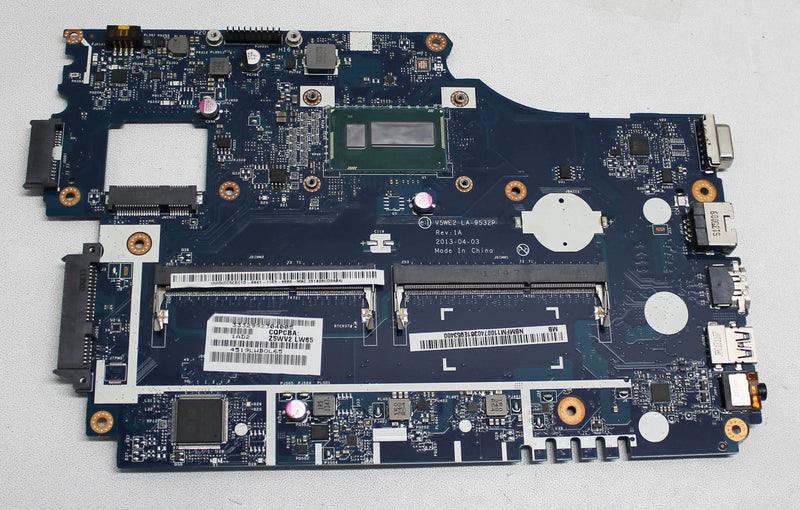 nb.mfm11.007-acer-mainboard-uma-lf-usb3-0-w-cpu-i5-4200-2dimm-grade-a
