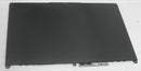 5d10s39786-lenovo-lcd-14-touchscreen-w-digitizer-w-82r9-ideapad-14iau7-grade-a