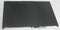 5d10s39786-lenovo-lcd-14-touchscreen-w-digitizer-w-82r9-ideapad-14iau7-grade-a
