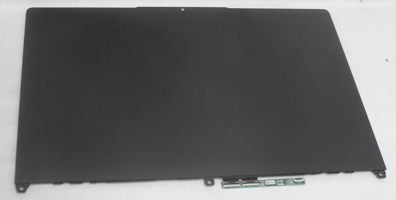 5d10s39786-lenovo-lcd-14-touchscreen-w-digitizer-w-82r9-ideapad-14iau7-grade-a