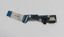 n94772-001-hp-pc-baord-io-audio-usb-board-for-16-af0063cl-grade-a