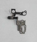 a000380320-toshiba-buh-hinge-r-snr-szs-sp-cb35-b3340-grade-a