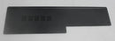 007kgf-dell-inspiron-5755-bottom-case-cover-door-housing-grade-a