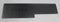 007kgf-dell-inspiron-5755-bottom-case-cover-door-housing-grade-a