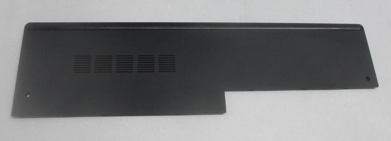 007kgf-dell-inspiron-5755-bottom-case-cover-door-housing-grade-a