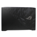 90nb0gi4-r7a010-asus-lcd-display-back-cover-gl503vm-1d-gl503vm-db74-grade-a