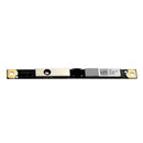 04081-00121900-asus-q302l-webcam-grade-a
