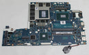 nb-q5b11-003-acer-motherboard-intel-core-i5-9300h-2-4ghz-srf6x-gtx-1660ti-nitro-an515-54-an517-51-an715-51-grade-a