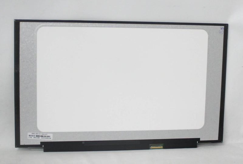 sot156hfa-nc0-lcd-15-6-slim-edp-30pins-br-antiglare-rev-1-1-gwnr71517-blcompatible-with-gateway