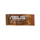 08201-00663000-asus-lcd-flex-video-cable-t100taf-grade-a