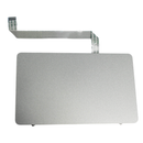 am3zc000500 acer touchpad module w/cable aspire go 15 ag15-21pt-r5gq "grade a"