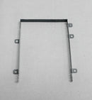 jgy8t-dell-inspiron-n4110-laptop-hdd-hard-drive-caddy-grade-a