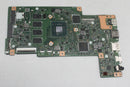 31bkwmb31p0-asus-motherboard-n4020-4gb-vivobook-l510ma-ps04-p-grade-a
