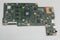 31bkwmb31p0-asus-motherboard-n4020-4gb-vivobook-l510ma-ps04-p-grade-a