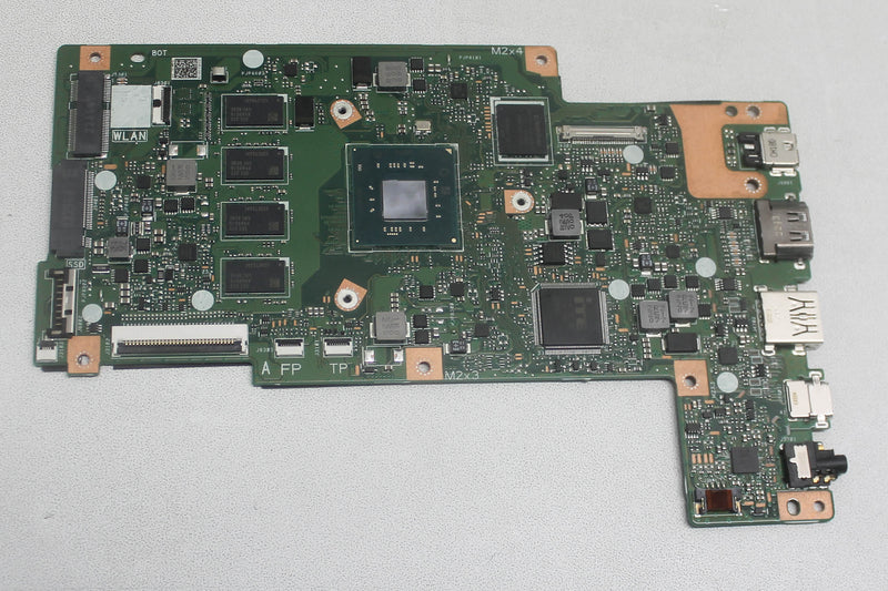 31bkwmb31p0-asus-motherboard-n4020-4gb-vivobook-l510ma-ps04-p-grade-a
