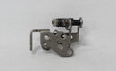 ba98-01911a-samsung-hinge-right-chromebook-xe350xba-k01us-grade-a