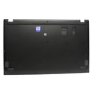 13nb0ka3ap0401-asus-bottom-base-cover-x512uf-1g-x512-series-grade-a
