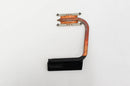 45y61hstp00-hp-pavilion-x360-13-a010dx-13-3-cooling-heatsink-grade-a