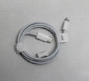 apple-a1703-cable-usbc-to-lightning-cable-1m-compatible-with-apple