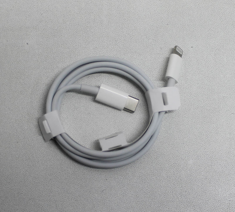 apple-a1703-cable-usbc-to-lightning-cable-1m-compatible-with-apple