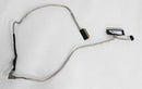 l54825-001-hp-lcd-cable-touch-chromebook-15-de0010nr-grade-a