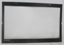 00hn542-bezel-sheet-for-thinkpad-t450-20bu-compatible-with-lenovo