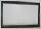 00hn542-bezel-sheet-for-thinkpad-t450-20bu-compatible-with-lenovo