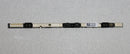 n94789-001-hp-sps-webcam-ir-w-rubbers-for-16-ag0070wm-grade-a