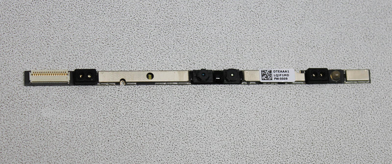 n94789-001-hp-sps-webcam-ir-w-rubbers-for-16-ag0070wm-grade-a