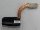13nb00n1am0201-g750jx-vga-thermal-module-heatsink-assy-compatible-with-asus