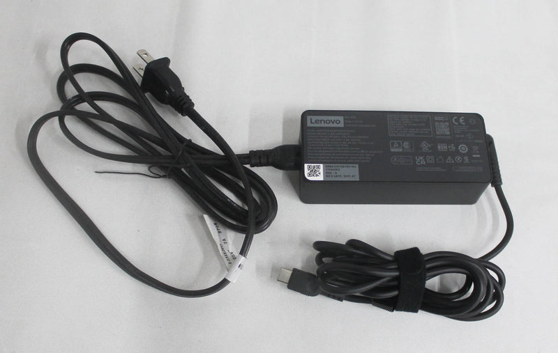 5a10w86251-ac-adapter-65w-20v-3-25a-ideapad-flex-515itl05-compatible-with-lenovo