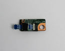 N66393-001 HP IR SENSOR BOARD SPECTRE X360 16-AA0013DX "GRADE A"