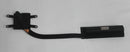 at0qj0020f0-hp-envy-ultrabook-4-heatsink-thermal-cooling-module-grade-a