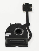 460-00w03-0001-lenovo-cooling-heatsink-with-fan-module-uma-flex2-15-edge-15-80h1-grade-a