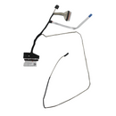 sc10g75185-lenovo-cable-edp-cable-eskylink-30-pin-thinkpad-t470-grade-a
