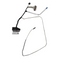 sc10g75185-lenovo-cable-edp-cable-eskylink-30-pin-thinkpad-t470-grade-a