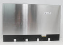 atna60bx01-0-samsung-lcd-16-3200x2000-oled-40pins-br-wv-edp-glossy-grade-o
