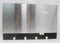 atna60bx01-0-samsung-lcd-16-3200x2000-oled-40pins-br-wv-edp-glossy-grade-o