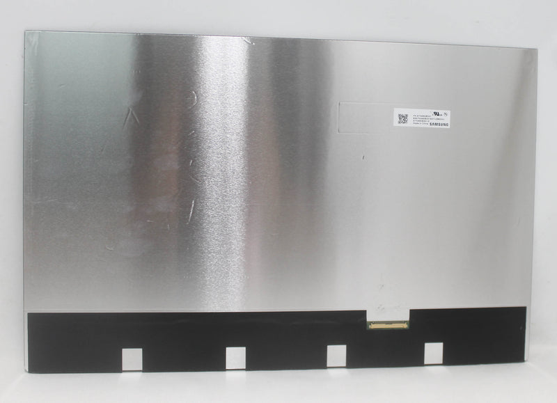 atna60bx01-0-samsung-lcd-16-3200x2000-oled-40pins-br-wv-edp-glossy-grade-o