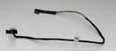 a000298390-toshiba-satellite-p55with-b5220-touch-cable-grade-a