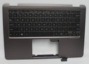90nb0ba2-r31us0-asus-palmrest-top-cover-with-keyboard-us-english-module-as-without-backlight-and-touchpad-mineral-g-grade-a