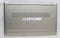 m50398-001-hp-bottom-base-cover-plg-17t-cn000-17-cn0002cy-grade-a