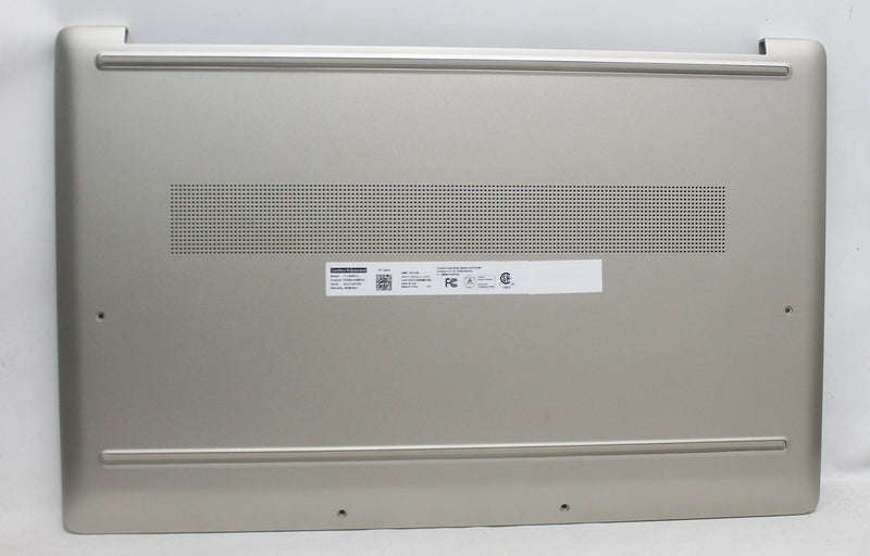 m50398-001-hp-bottom-base-cover-plg-17t-cn000-17-cn0002cy-grade-a