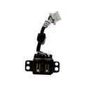dc30100u800-lenovo-dc-in-jack-with-cable-c-yoga-3-11-3-1170-grade-a