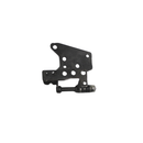 13nb1020m08021-asus-hinge-right-vivobook-15-f1504za-as34-grade-a