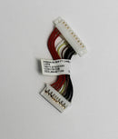 14011-07030300 ASUS BATTERY CABLE FOR K5504VA-DS51 "GRADE A"