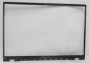 13n1-fda0241-asus-lcd-front-bezel-x1603za-1b-m1603qa-series-grade-a