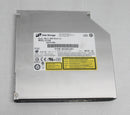 gt20n-dvd-writer-firmware-cw03-lg-gt20n-dvd-writer-grade-a