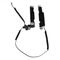 fyhdnqta348000-acer-speaker-set-l&r-aspire-14-ai-a14-52mt-59dp-grade-a