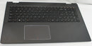 5cb0k28170-lenovo-upper-case-w-edge-blk-us-for-edge-2-15-i5-grade-a